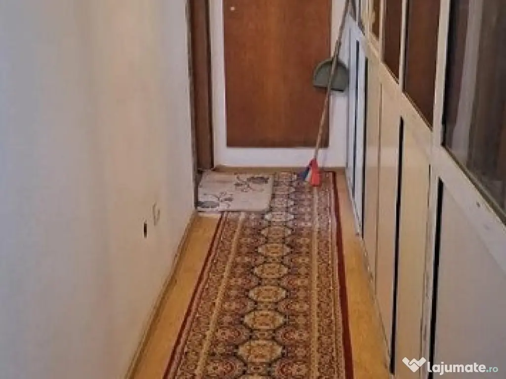 Agigea vila 8 camere de inchiriat, mobilata