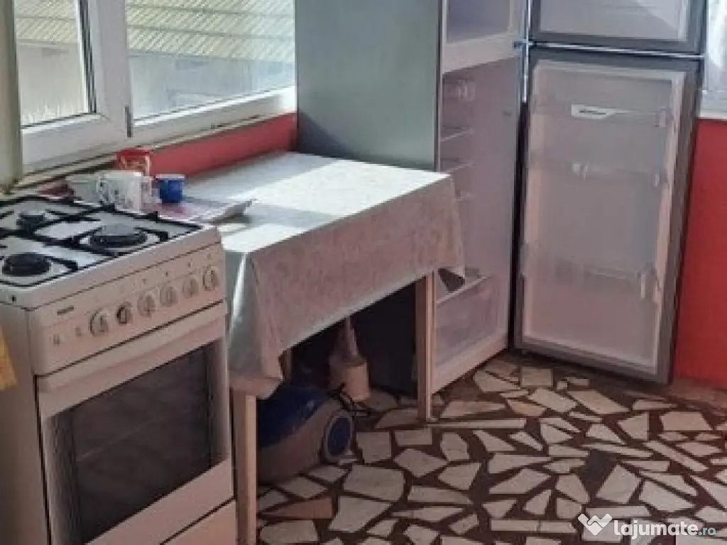 Agigea vila 8 camere de inchiriat, mobilata