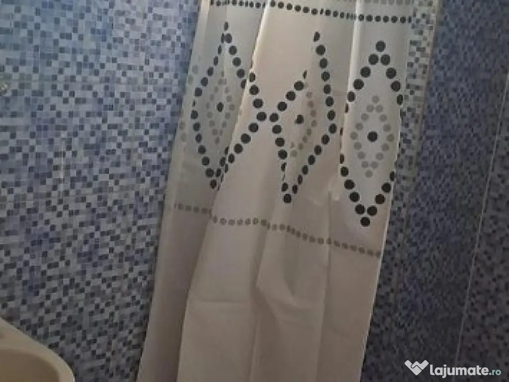 Agigea vila 8 camere de inchiriat, mobilata