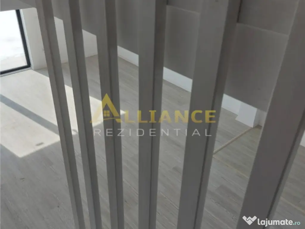 Casa la 4-5 km de metrou,bine amplasata,super pret .