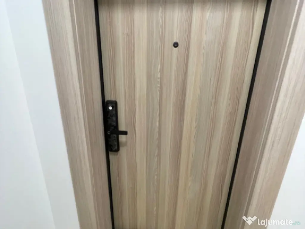 Apartament 3 camere nou - Mamaia Nord - Piscina & Fitness 