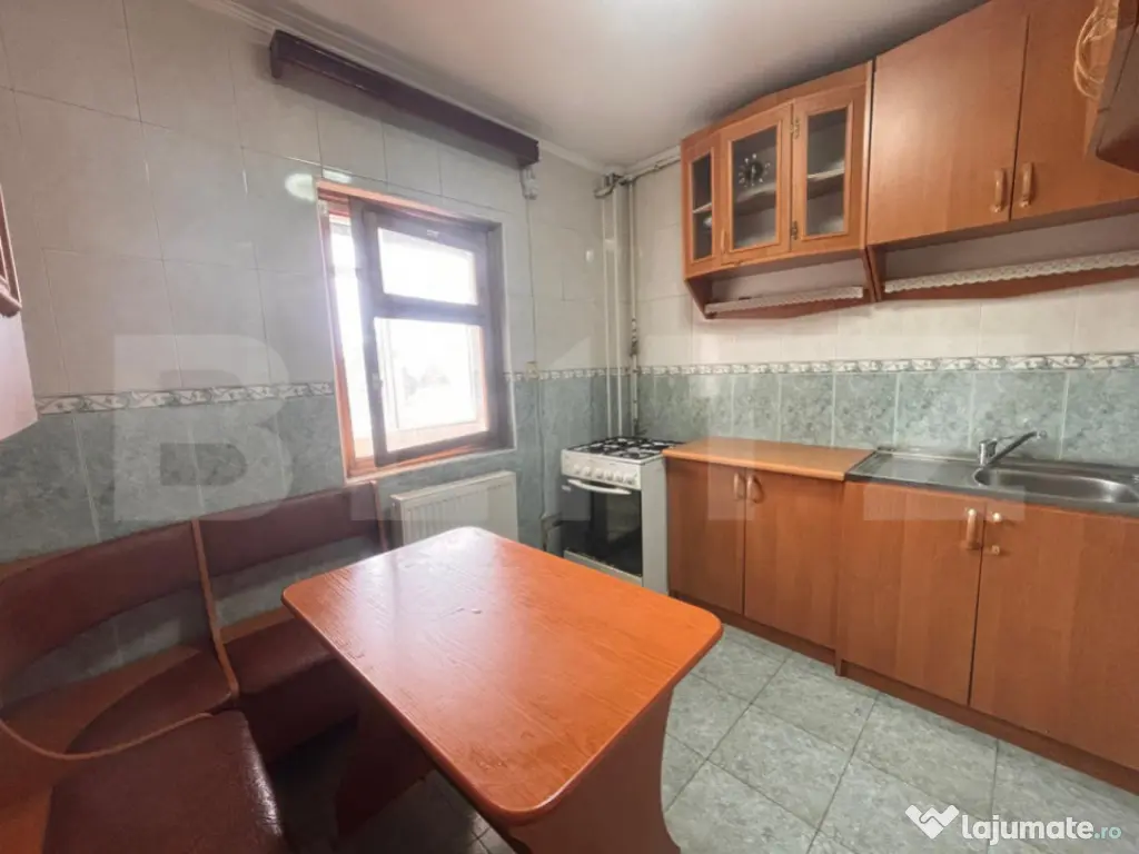 Apartament 2 camere, 57 mp, zona Sud Est 