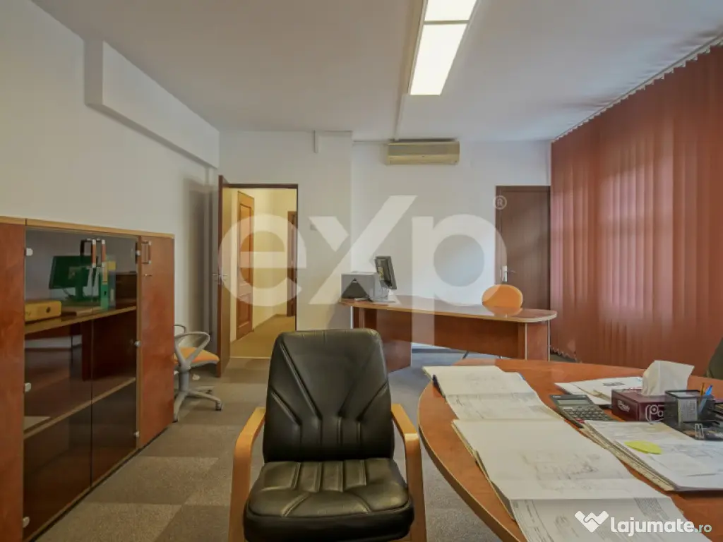 122 mp în Astra | 4 Camere | Investiție sau Locuință pen 