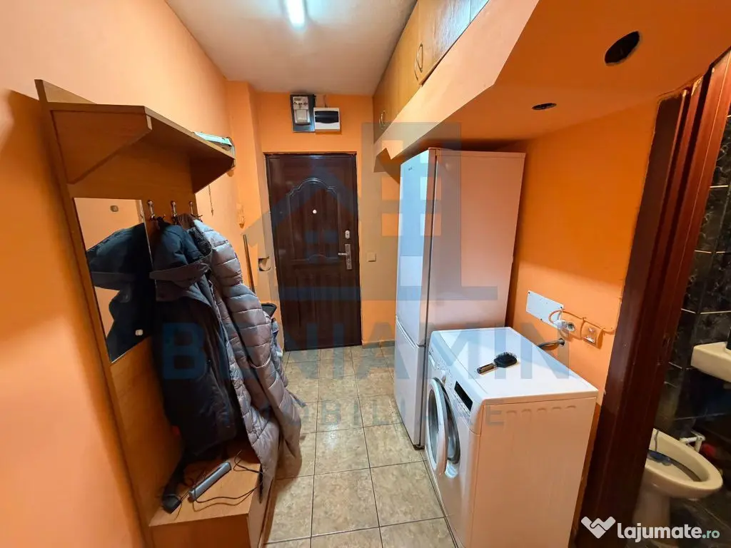 2 camere - parter - investitie - teava de gaze - Craiovit... 