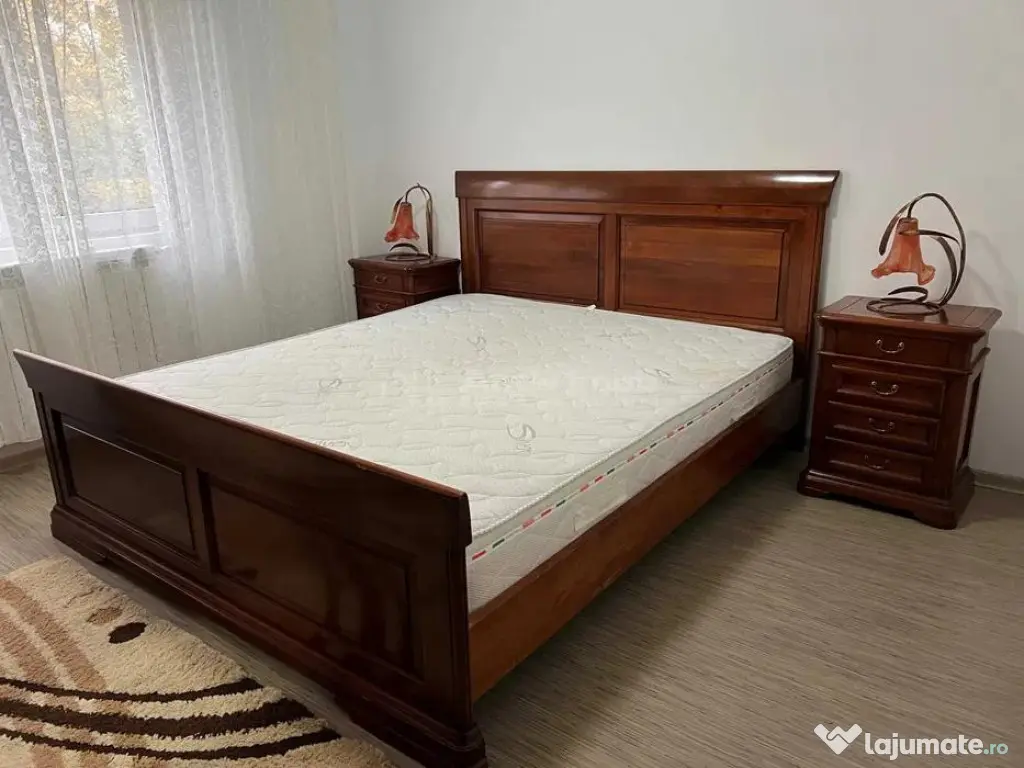 3 Camere, Victoriei, Totul Nou, Centrala Proprie, 7 min Metr 