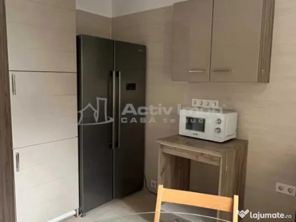 3 Camere, Victoriei, Totul Nou, Centrala Proprie, 7 min Metr 