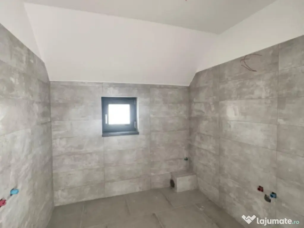 Casa de vanzare, 160 mp, zona Catargiu 