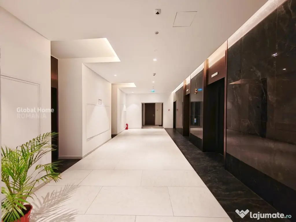 Signature 3-Room Residence | One Verdi Park | Private Parkin 