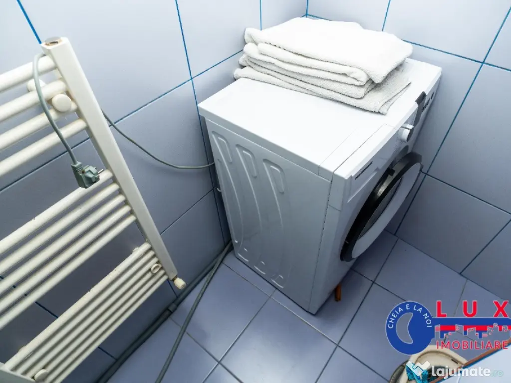 ID 2938 Apartament 2 camere - PIATA NOUA 