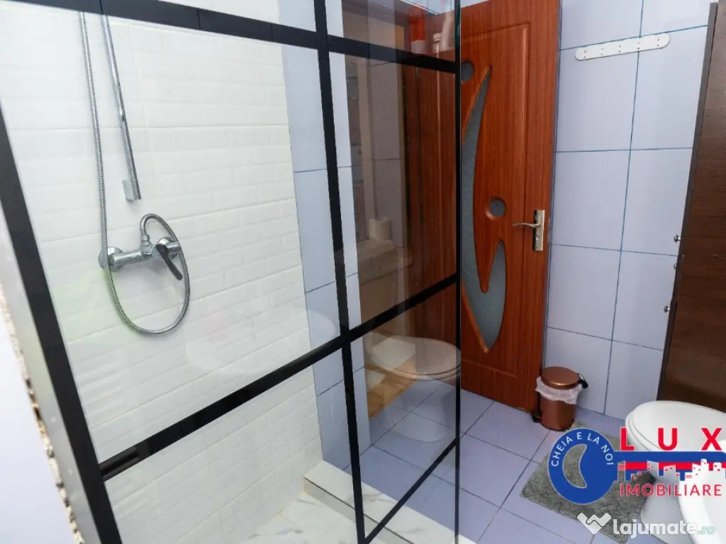 ID 2938 Apartament 2 camere - PIATA NOUA 