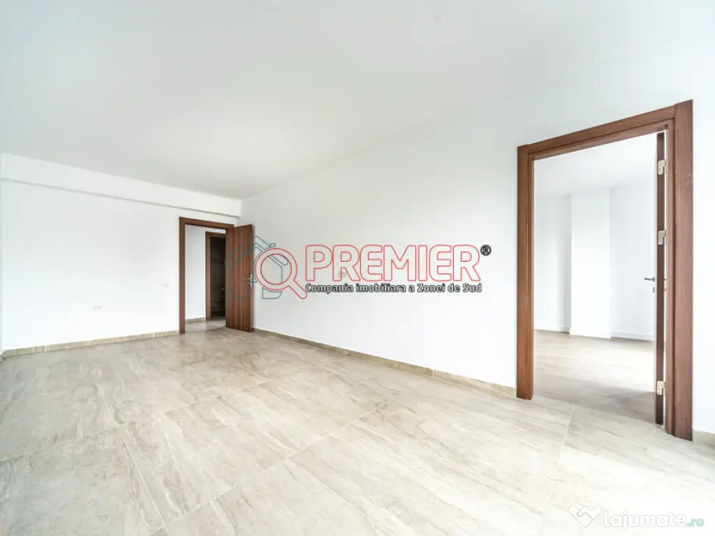 Metalurgiei - Postalionului garsoniera 