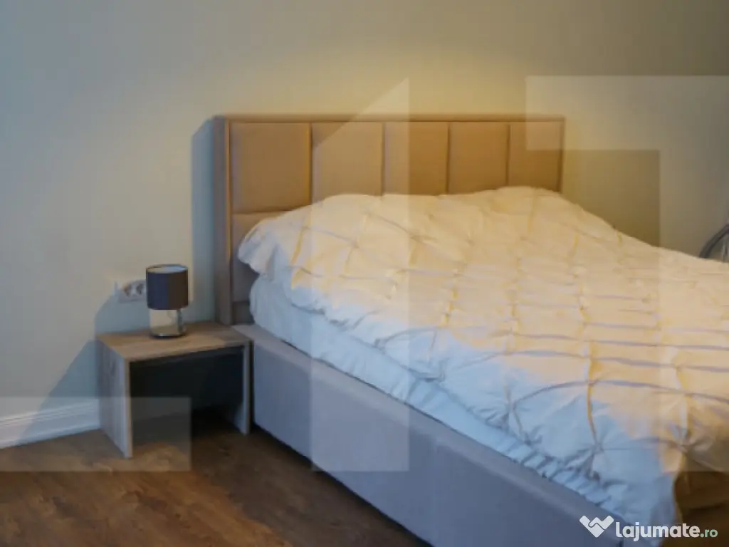 Apartament 3 camere, 90 mp, zona Ultracentrala