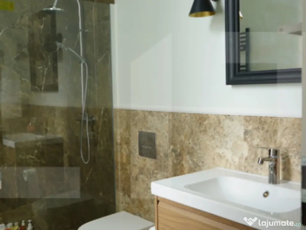 Apartament 3 camere, 90 mp, zona Ultracentrala