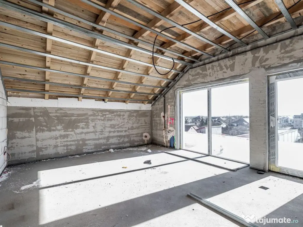 MICALACA | 100.000€ TVA Inclus | apartament nou – per...