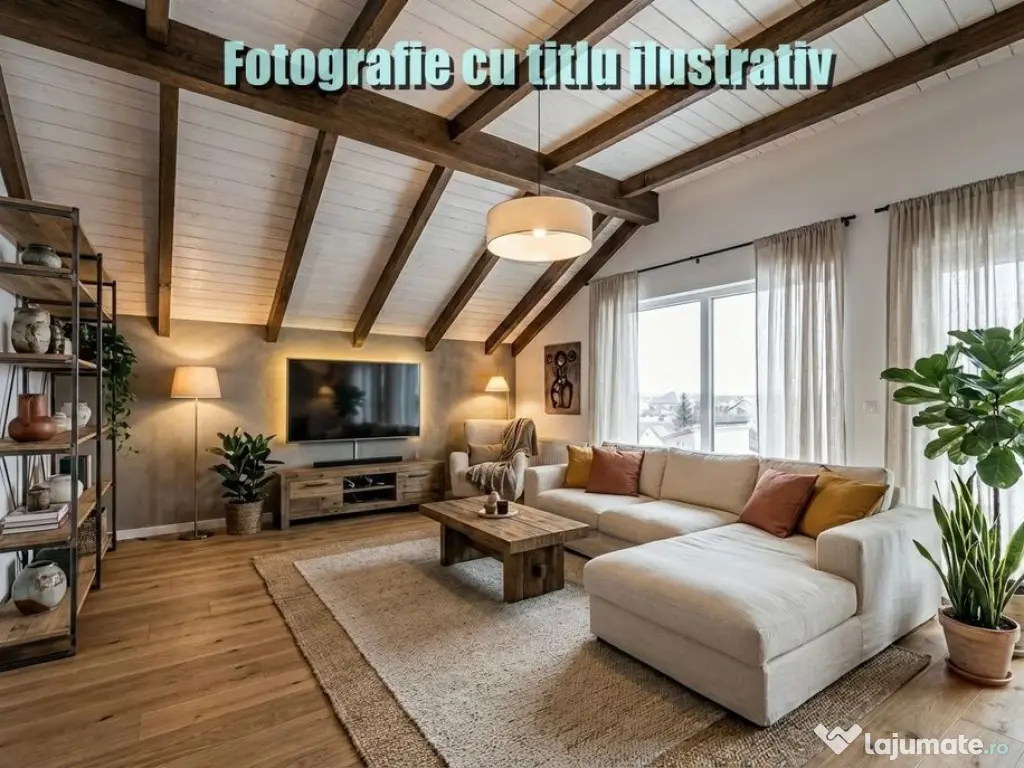 MICALACA | 100.000€ TVA Inclus | apartament nou – per...