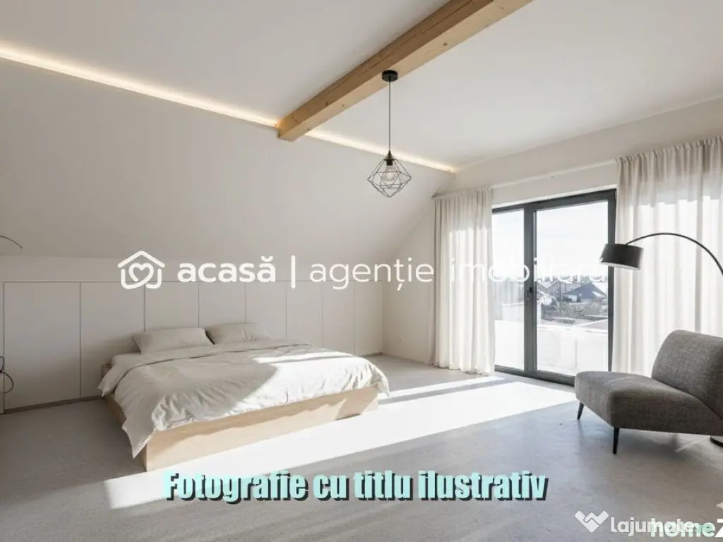 MICALACA | 100.000€ TVA Inclus | apartament nou – per...