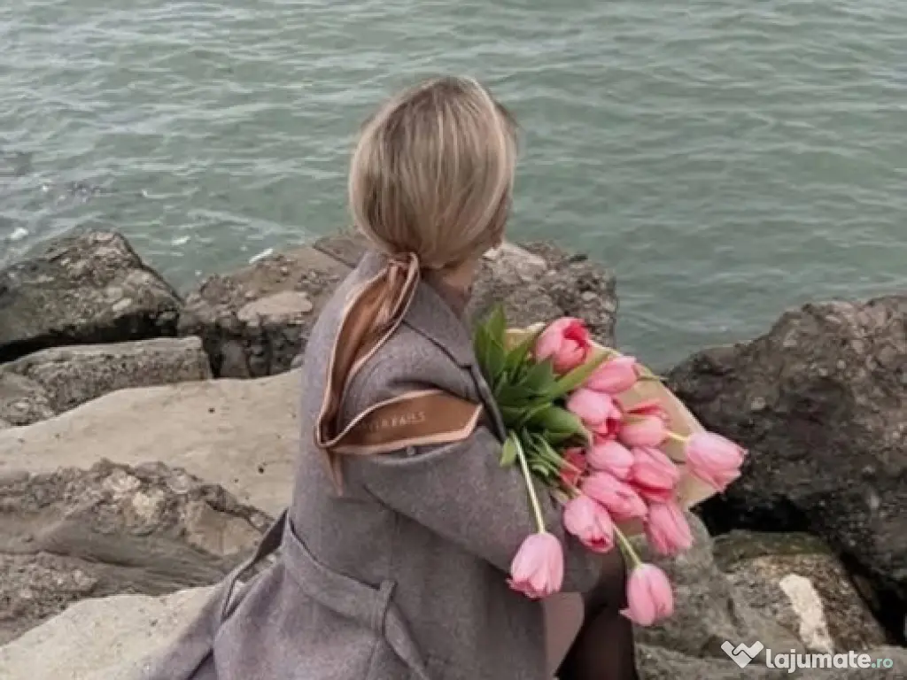 Apartament 2 camere etaj 1 Traian 