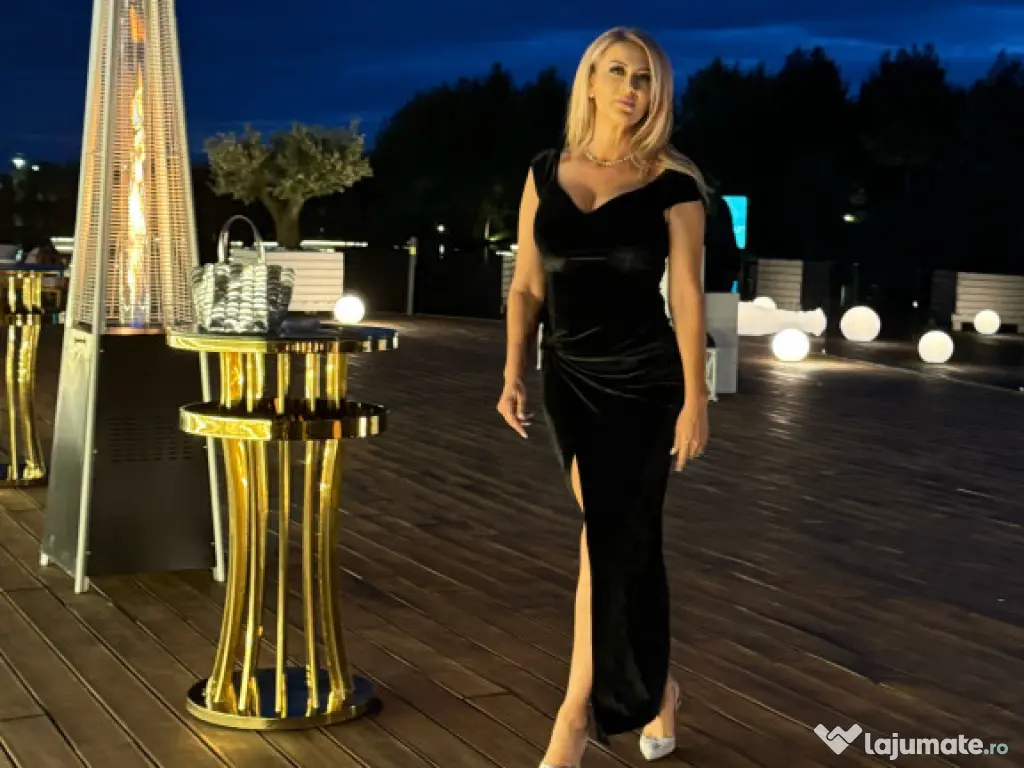 Apartament 2 camere etaj 1 Traian 