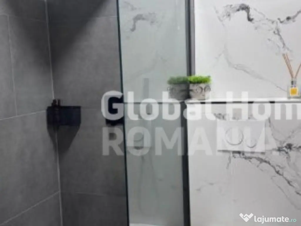 Vila Verde 4 camere 189 MP | Baneasa | 2024 | 2 locuri parca 