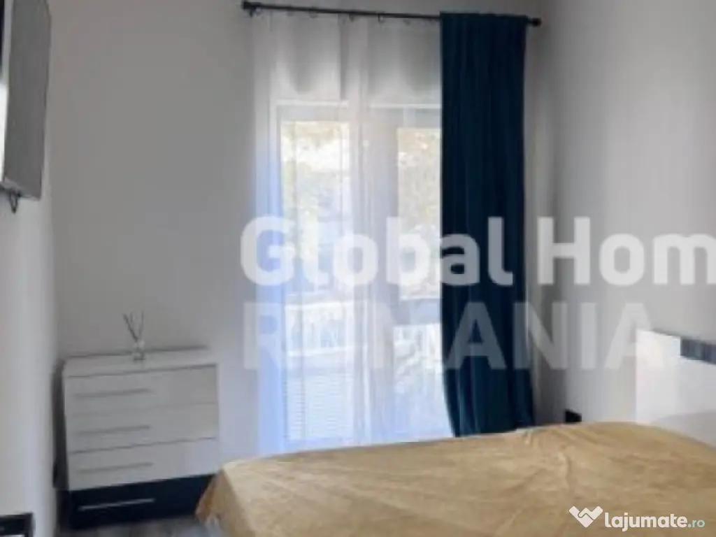 Vila Verde 4 camere 189 MP | Baneasa | 2024 | 2 locuri parca 