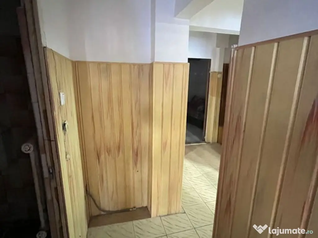 Apartament 3 camere Inel 2 