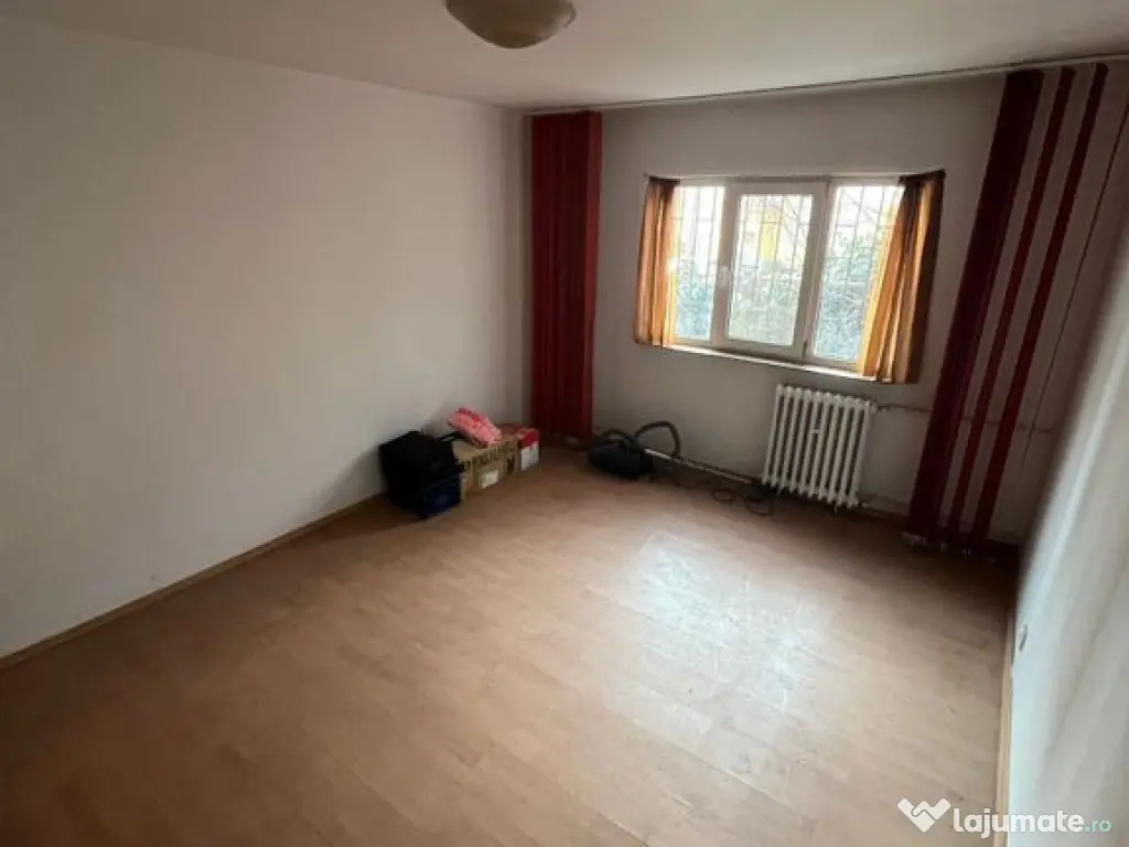 Apartament 3 camere Inel 2 