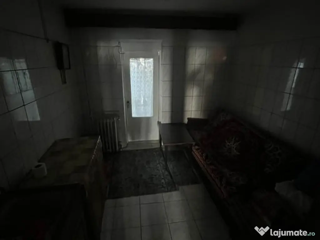 Apartament 3 camere Inel 2 