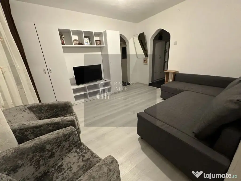 OCAZIE 2 camere Metrou Piata Sudului 