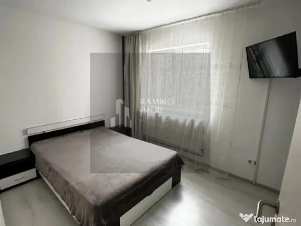 OCAZIE 2 camere Metrou Piata Sudului 