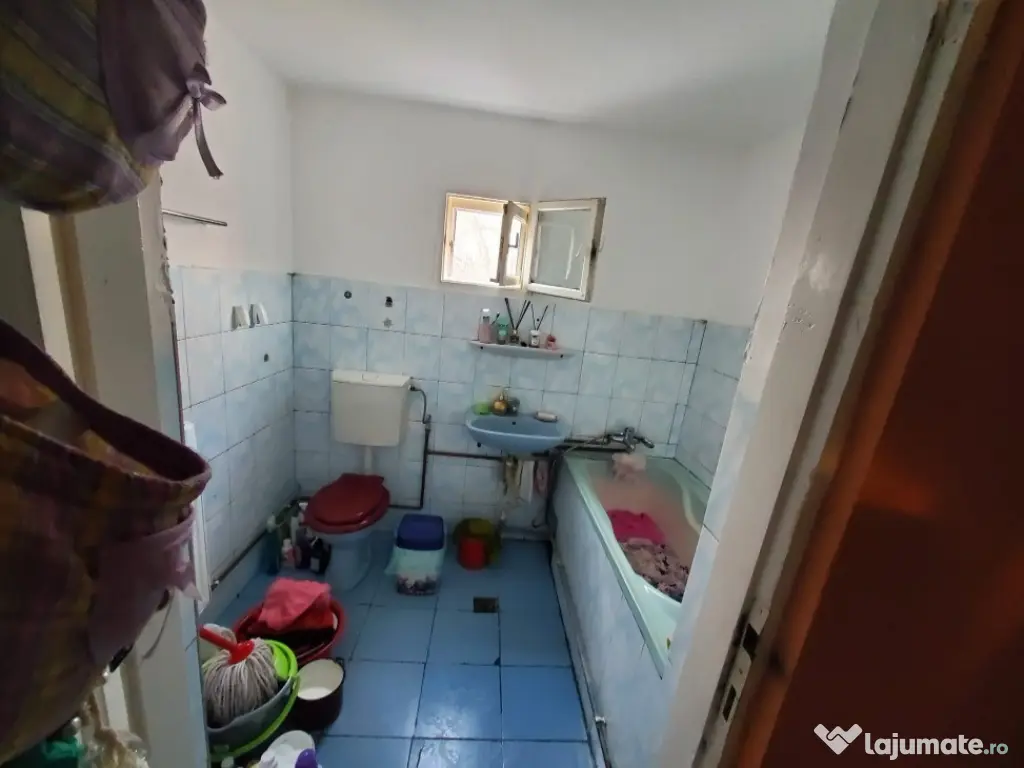 Vand casa 3 camere Parneava ID:RH-44283-property 