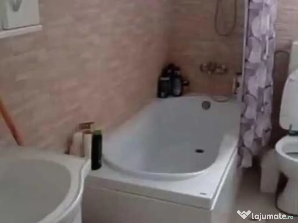 Aparatorii patriei paraul rece etaj 3