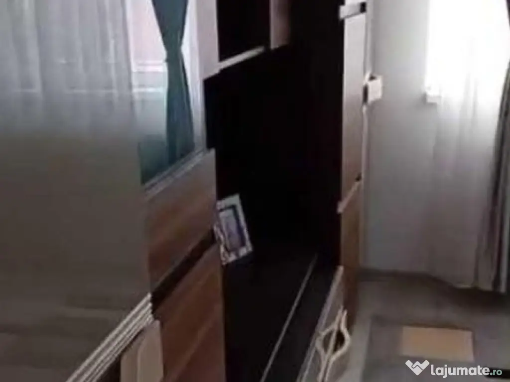 Aparatorii patriei paraul rece etaj 3