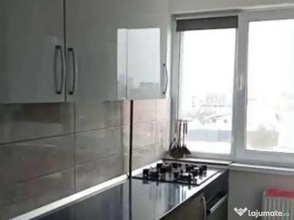 Aparatorii patriei paraul rece etaj 3