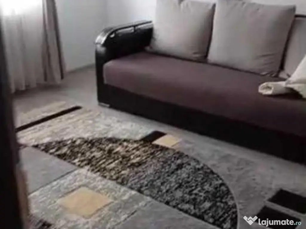 Aparatorii patriei paraul rece etaj 3