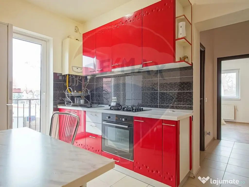 0% COMISION | 2 CAMERE | TRACTORU | BRONZULUI