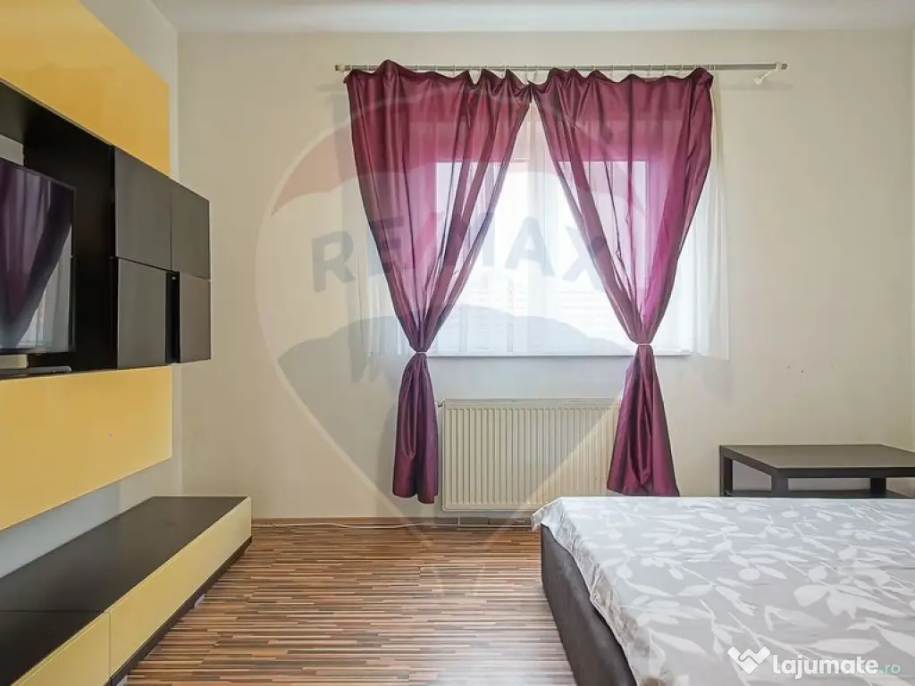 0% COMISION | 2 CAMERE | TRACTORU | BRONZULUI