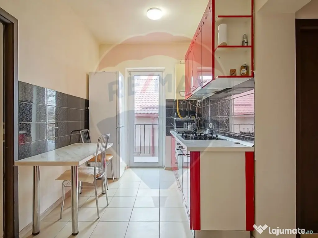 0% COMISION | 2 CAMERE | TRACTORU | BRONZULUI