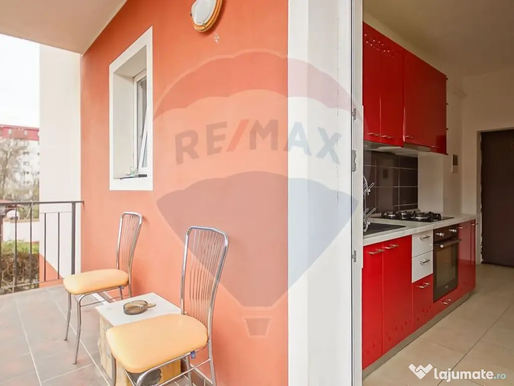 0% COMISION | 2 CAMERE | TRACTORU | BRONZULUI