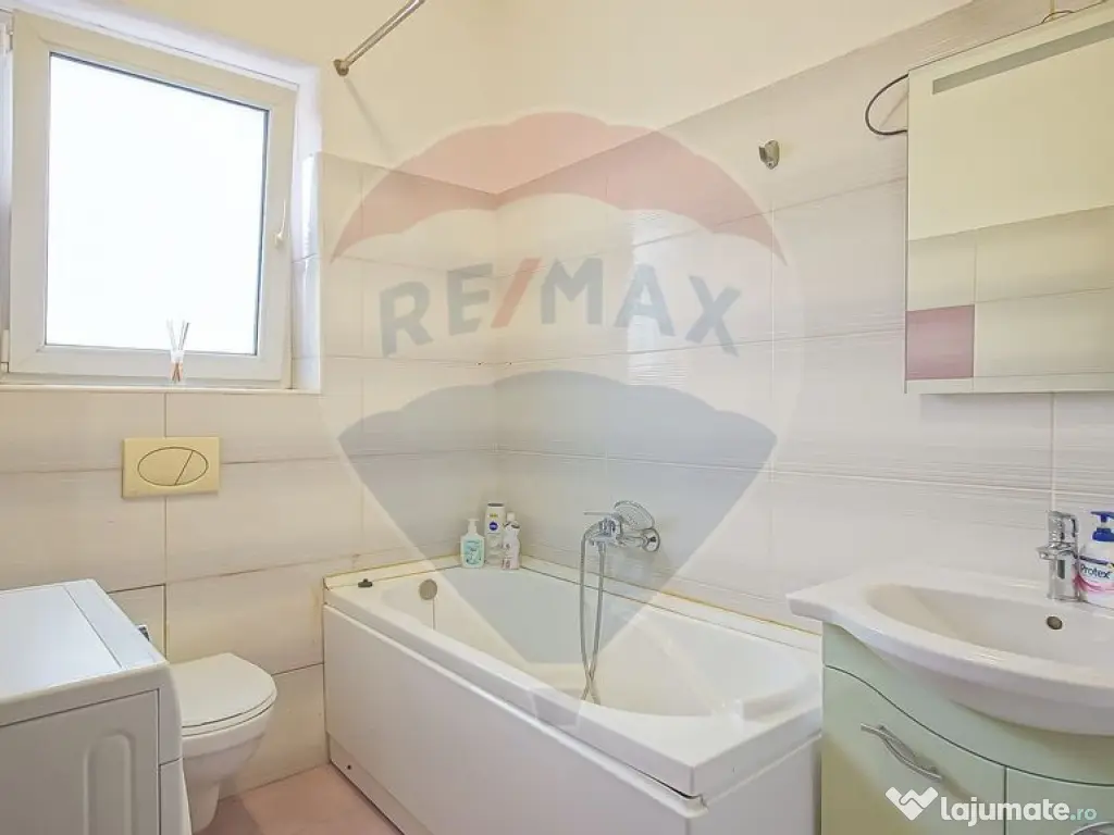 0% COMISION | 2 CAMERE | TRACTORU | BRONZULUI