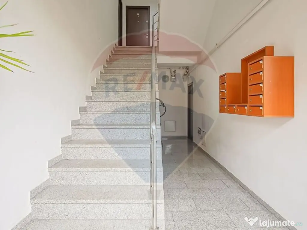 0% COMISION | 2 CAMERE | TRACTORU | BRONZULUI