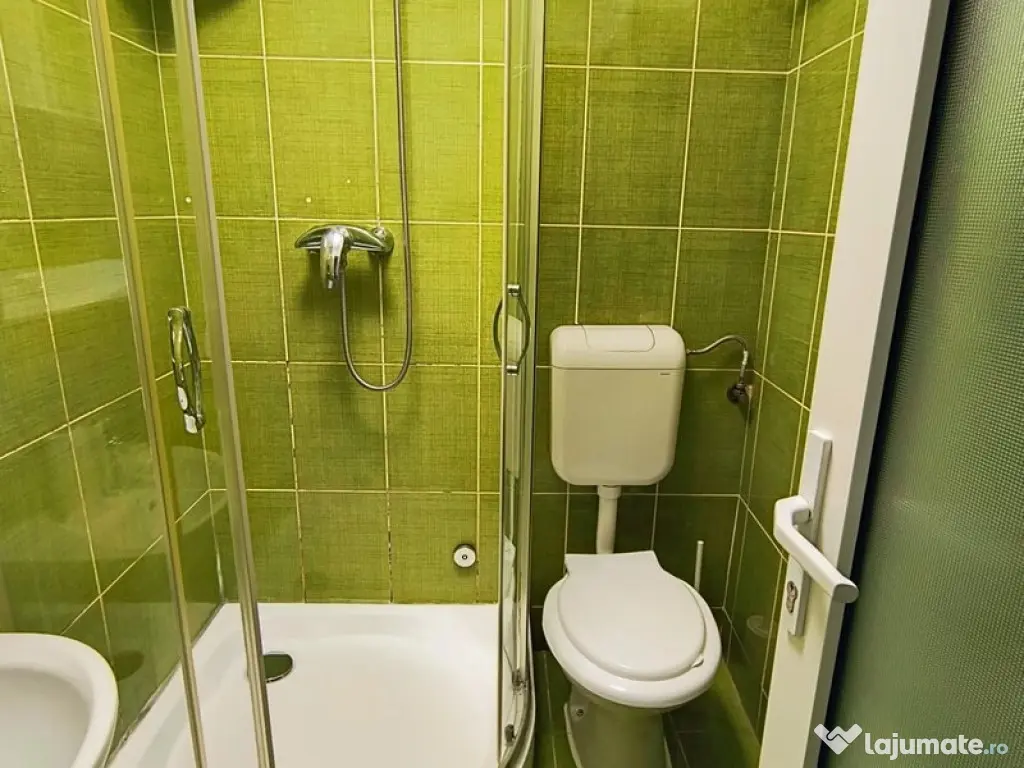 Piata sudului confort 2 etaj 2