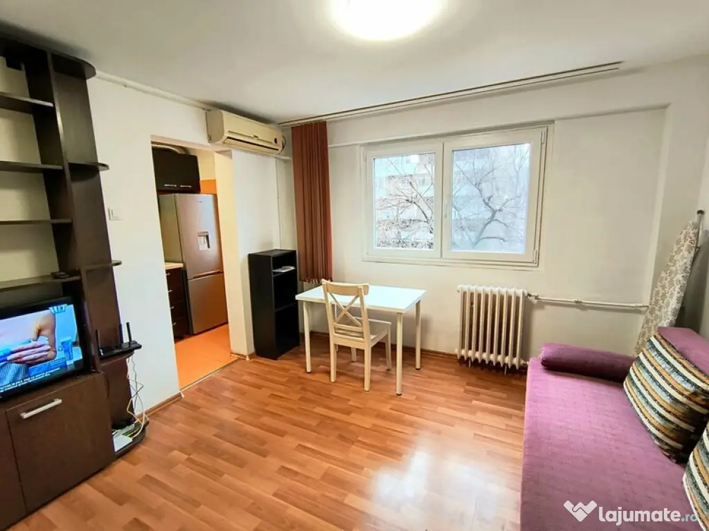 Piata sudului confort 2 etaj 2