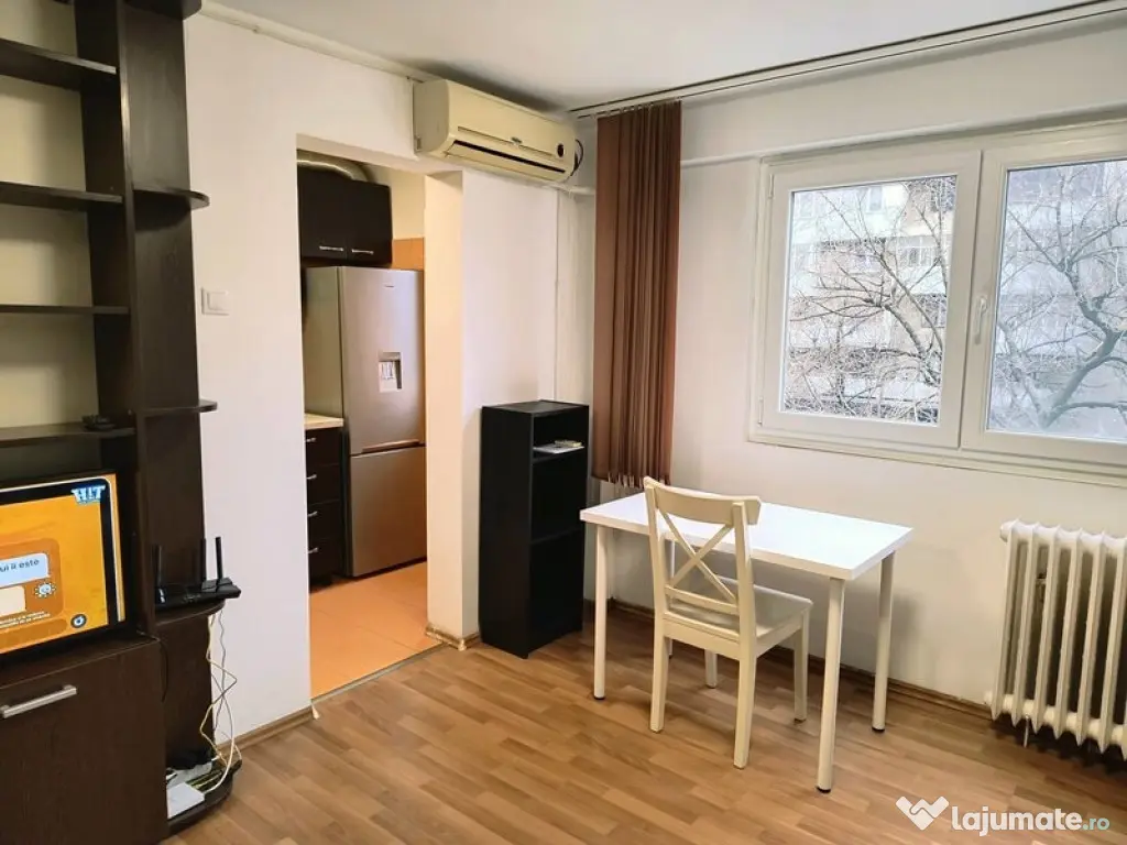 Piata sudului confort 2 etaj 2