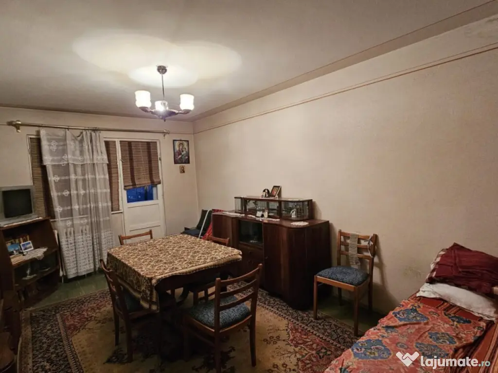 NORD-Cameliei cub, 2cam, cf1, dec, 3/4, f.imb - 48000 euro