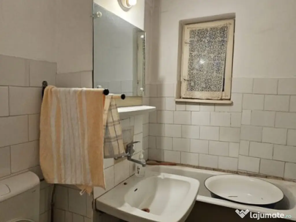 NORD-Cameliei cub, 2cam, cf1, dec, 3/4, f.imb - 48000 euro