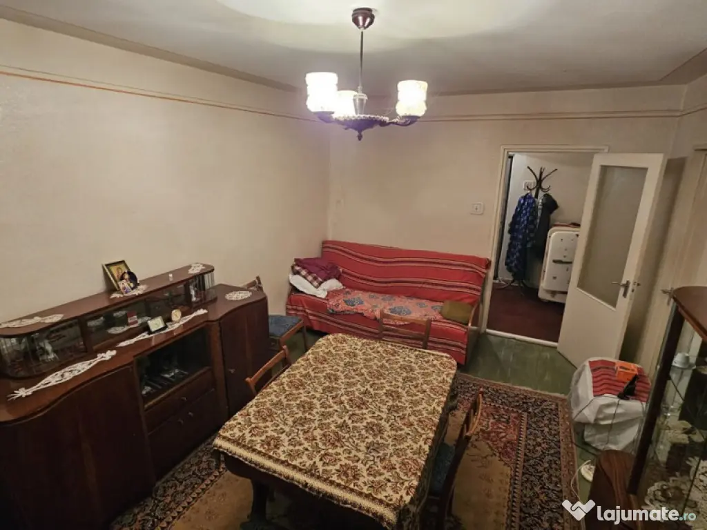 NORD-Cameliei cub, 2cam, cf1, dec, 3/4, f.imb - 48000 euro