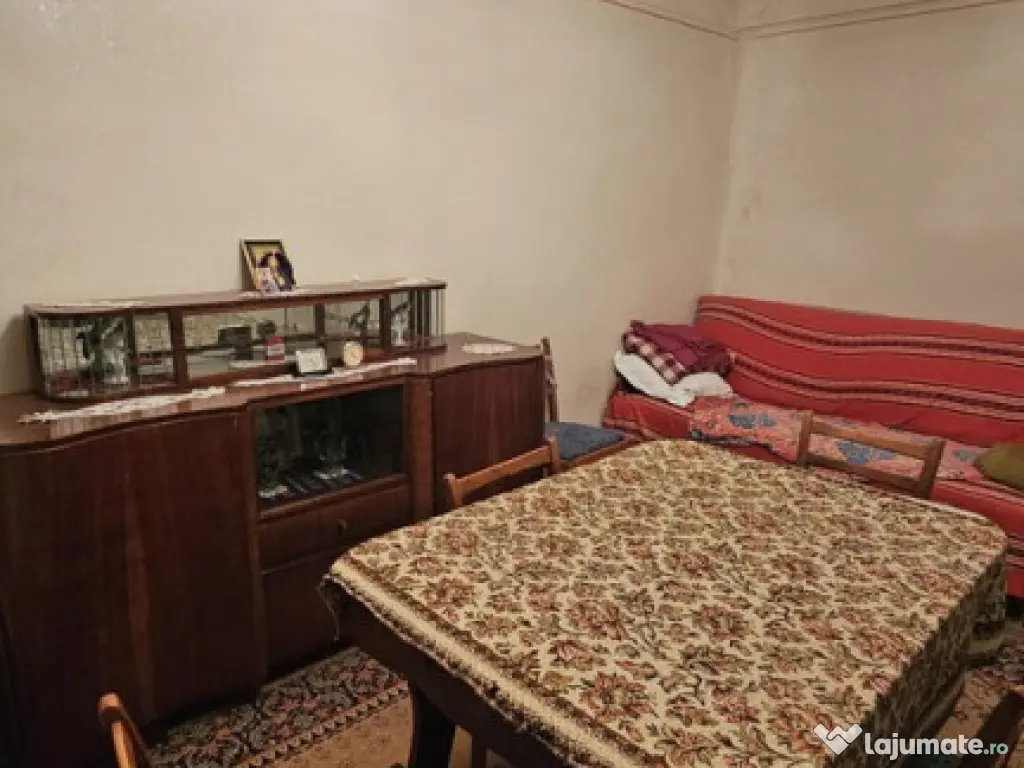 NORD-Cameliei cub, 2cam, cf1, dec, 3/4, f.imb - 48000 euro