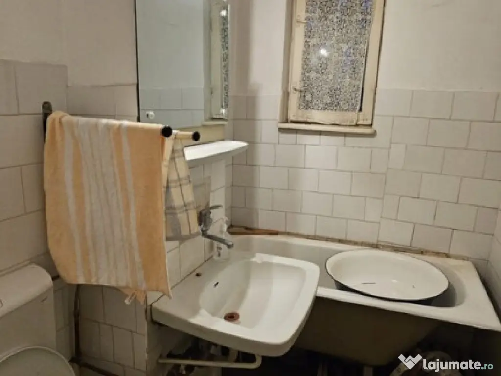 NORD-Cameliei cub, 2cam, cf1, dec, 3/4, f.imb - 48000 euro