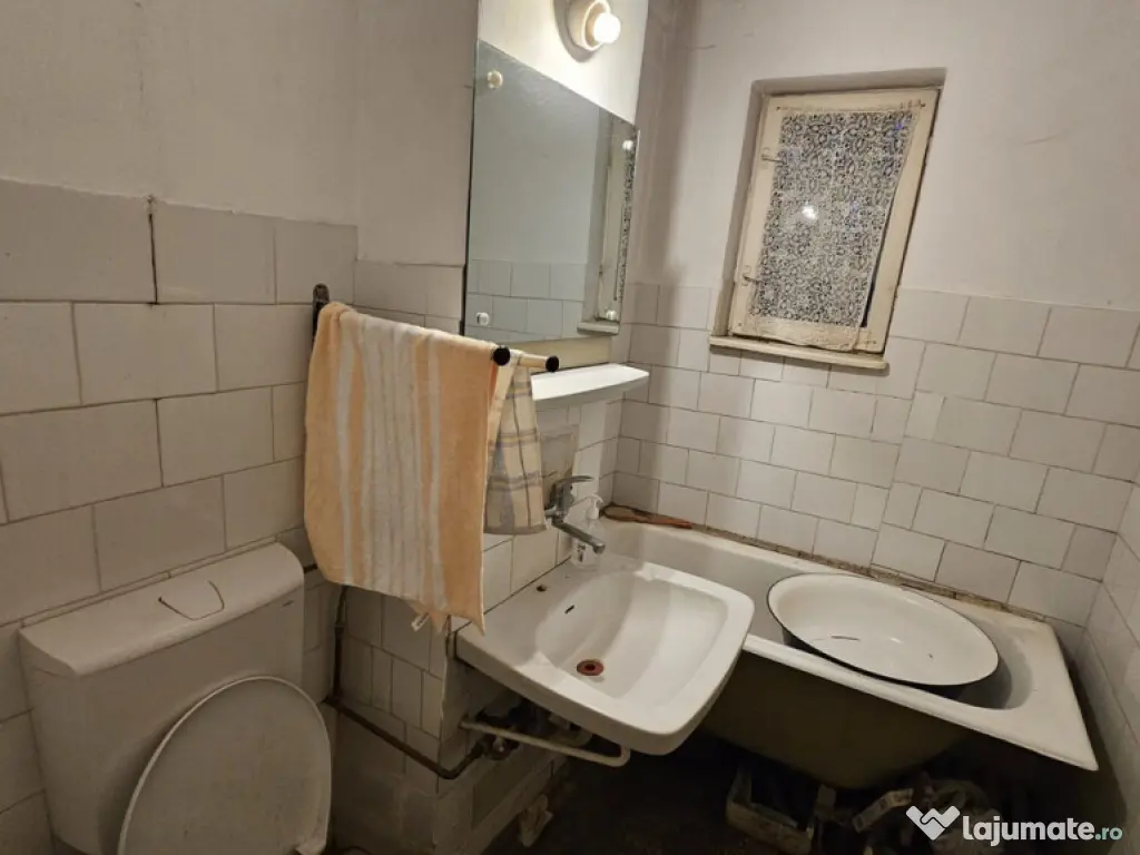 NORD-Cameliei cub, 2cam, cf1, dec, 3/4, f.imb - 48000 euro