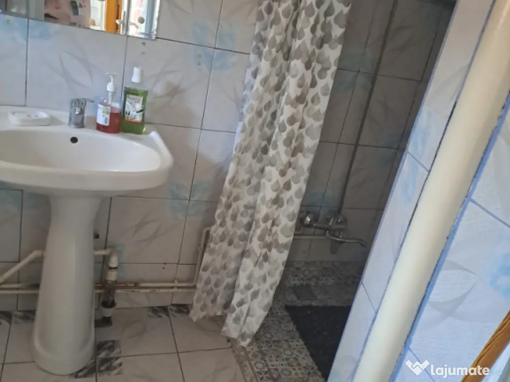 Casa parter , Bariera Valcii , 816 mp teren 